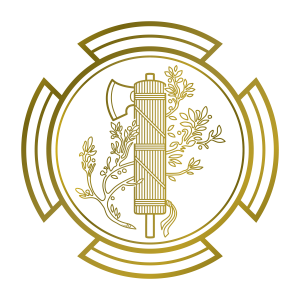 Caudle Coin & Currency - Logo