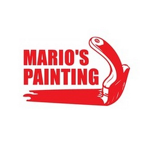 Mario's Painting & Home Maintenance, LLC - Logo