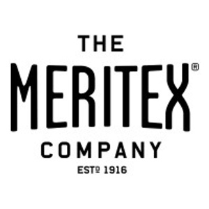 The Meritex Company - Logo