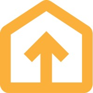 Rise Realty DFW, LLC