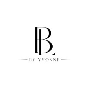 LOQUI BEAUTY - Logo