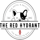 The Red Hydrant Dog Hotel and Daycare