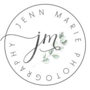 Jenn Marie Photography