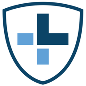 LA Criminal Defense Law Firm