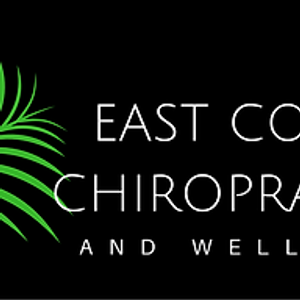 East Coast Chiropractic Inc.