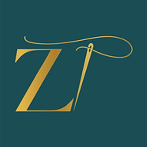 Zenith Threads - Logo