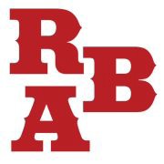 Raucher Brothers Auctioneers - Logo
