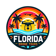 Florida Drone Tours