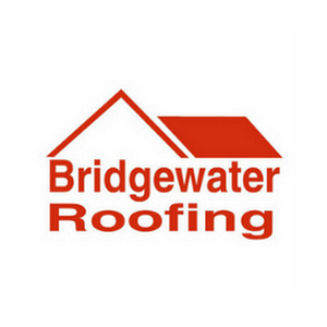Bridgewater Roofing - Roofing contractor in Joplin