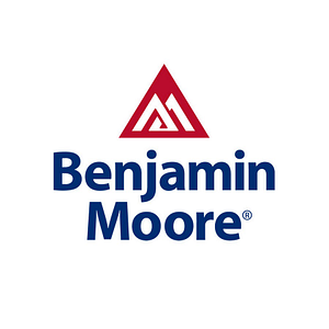 Benjamin Moore - Paint store in Reno