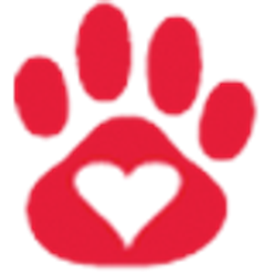 Good Dog Atlanta and Good Dog Oconee - Logo