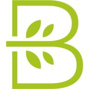 Burk's Lawncare