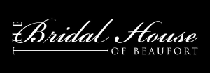 The Bridal House of Beaufort - Logo