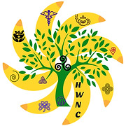 Health, Wellness & Nutrition Center LLC - Logo