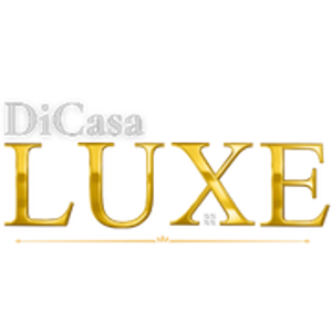 Di Casa LUXE LLC - Logo