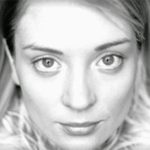 Christian Purdie Photography - Logo