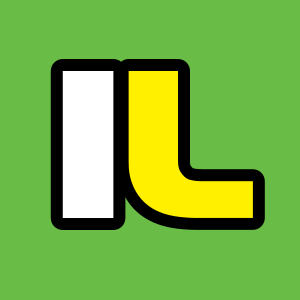 InstaLoan - Logo