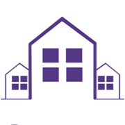 Maidskeeping - Logo