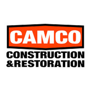 CAMCO Construction & Restoration LLC