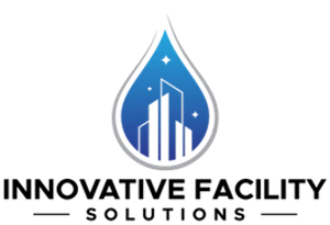 Innovative Facility Solutions Inc. - Logo