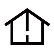 Texas Highlands Custom Homes and Remodel - Logo