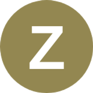 Zimmerman's Furniture Clearance Center - Logo