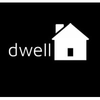 Dwell Inspection Services