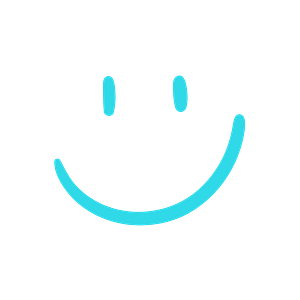 Epiphany - Logo