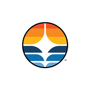 Breath Fitness - Logo