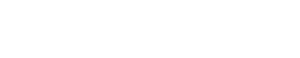 Clear Cut Glass, LLC