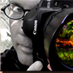 Maui Professional Photographer