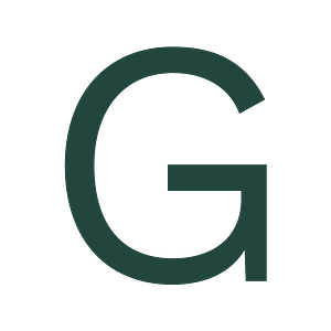 Green Mountain Cannabis Works - Logo