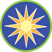 Morning Star Moms, LLC - Logo