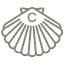 The Clements Group