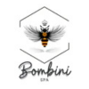 Bombini Spa