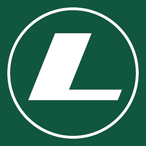 Lamar Advertising - Logo