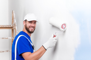 KCB Construction & Painting LLC