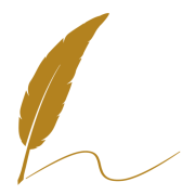 Ash Realty - Logo