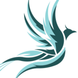 Monumental MedSpa - Logo