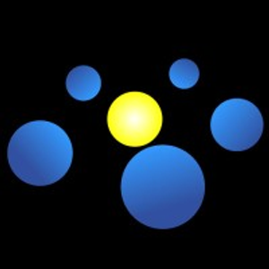 Beach Electric - Electrician in Las Vegas