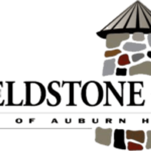 Fieldstone Golf Club