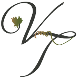 Vine Tours Luxury Transportation