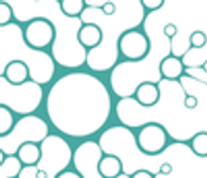 Dermatology Associates of the Bay Area - Logo