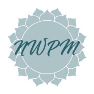 NW Portland Massage - Logo