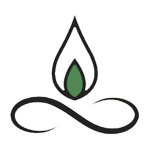 Livity Wellness - Logo