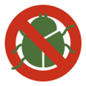 4-Evergone - Logo