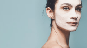 Bocaba Medspa