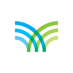 Bryn Mawr Rehab Hospital - Logo