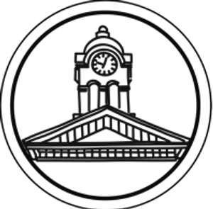 Lafayette County Building & Planning Department - Logo