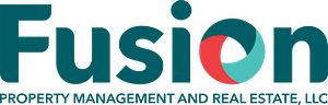 Fusion Property Management and Real Estate, LLC - Logo